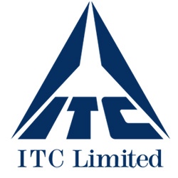 ITC