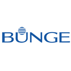 bunge