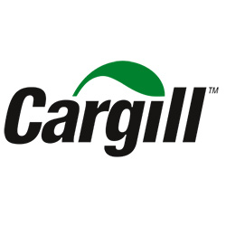 cargil