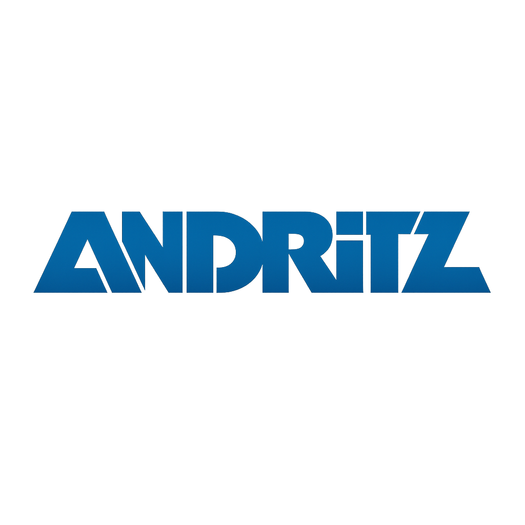 andritz