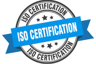 cert1-removebg-preview Home