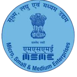 cert2-removebg-preview Home