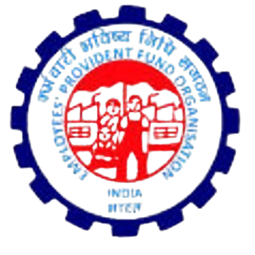 cert3-removebg-preview Home