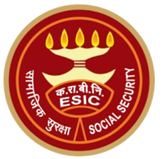 cert4-removebg-preview Home