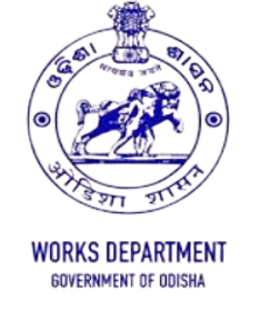 cert5-removebg-preview Home