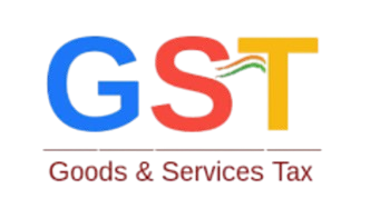 cert6-removebg-preview Home